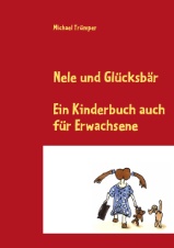 tl_files/Nele und der Gluecksbaer.jpg
